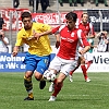 03.08.2008 Eintracht Braunschweig - FC Rot-Weiss Erfurt 1-1_24